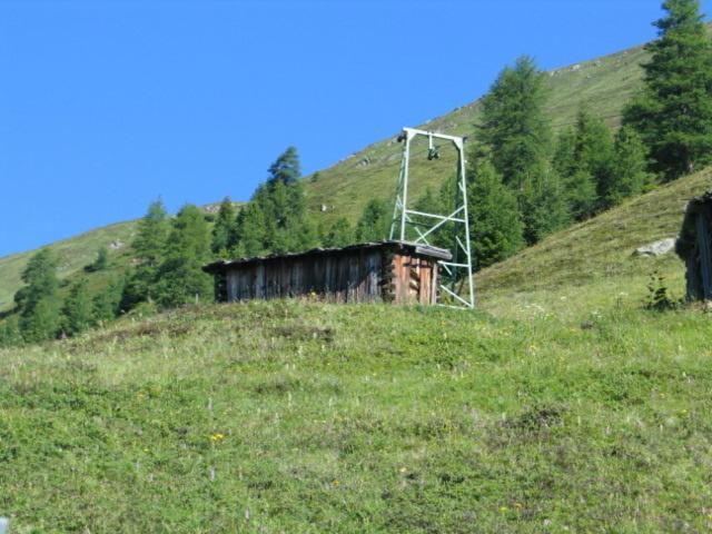 Villa Ilse Kappl  Bagian luar foto