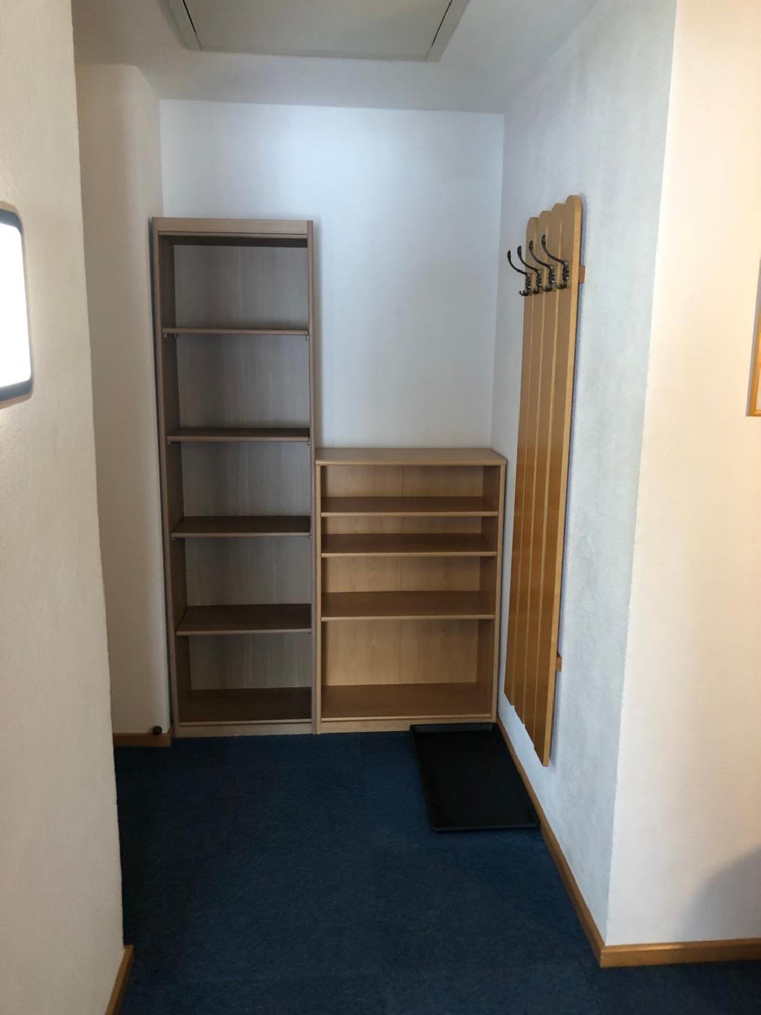 Villa Ilse Kappl  Bagian luar foto